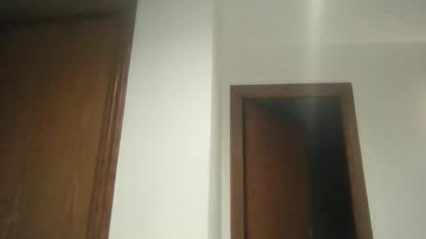 nata1974 online show from 04.18.26