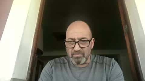 nata1974 online show from 04.19.26