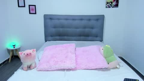 Karo online show from 02.07.25