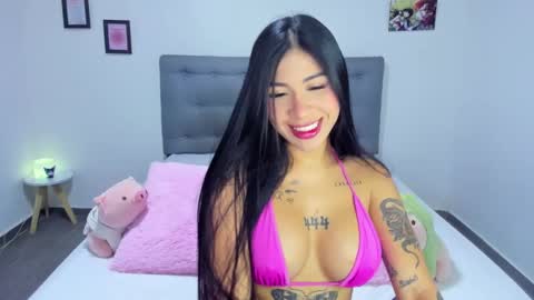 Karo online show from 02.11.25