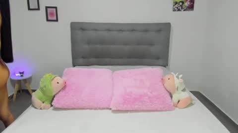 Karo online show from 02.19.25