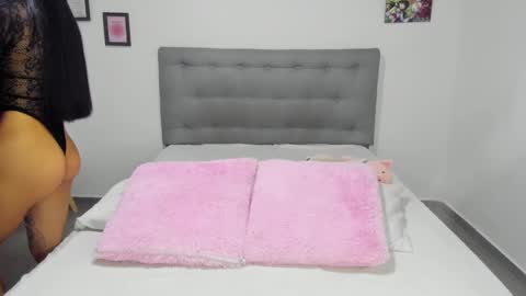 Karo online show from 02.21.25