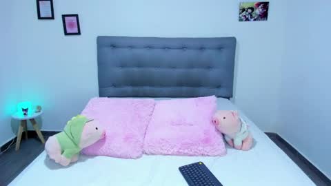 Karo online show from 02.28.25