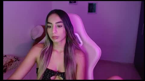 nata online show from 03.04.26