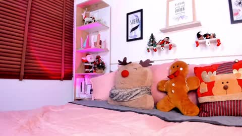 nata_villalobos online show from 12.06.24