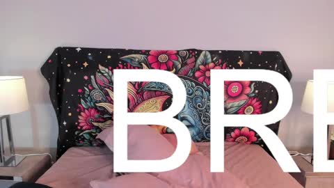 Natttttttttttttttt online show from 12.17.24