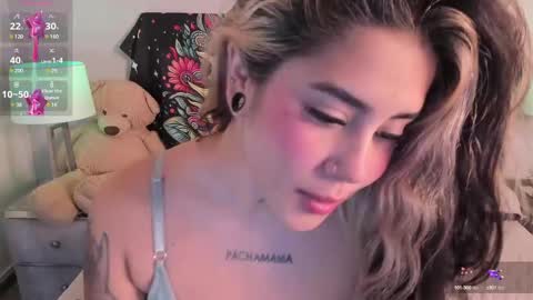 Natttttttttttttttt online show from 01.10.25