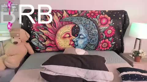 Natttttttttttttttt online show from 01.10.25