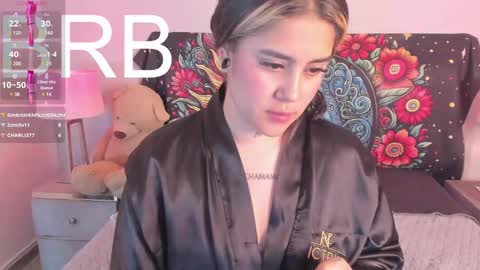 Natttttttttttttttt online show from 01.11.25