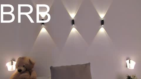 Natttttttttttttttt online show from 01.17.25