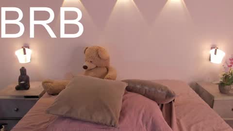 Natttttttttttttttt online show from 01.23.25