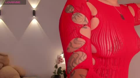 Natttttttttttttttt online show from 02.14.25