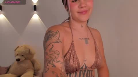 Natttttttttttttttt online show from 02.18.25