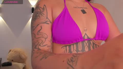 Natttttttttttttttt online show from 02.22.25