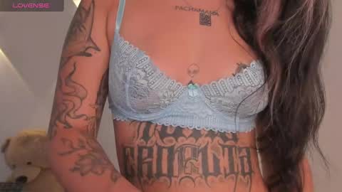 Natttttttttttttttt online show from 02.26.25