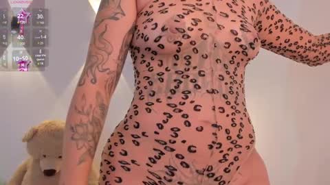 Natttttttttttttttt online show from 03.05.25