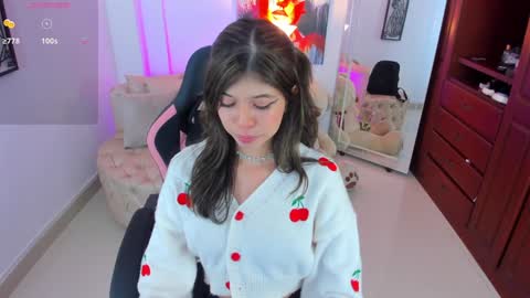 NATASHA online show from 01.23.25