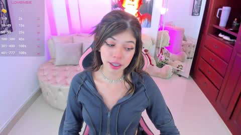 NATASHA online show from 01.28.25