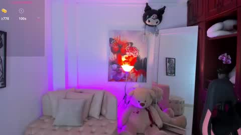 NATASHA online show from 02.17.25