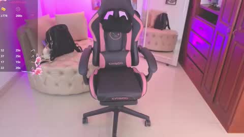 NATASHA online show from 09.29.25