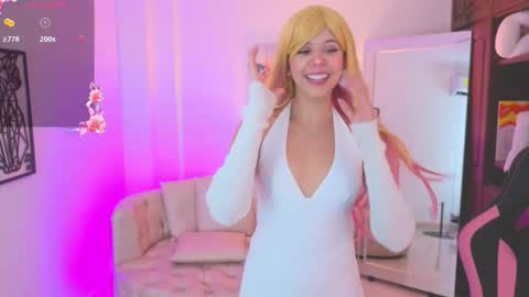 NATASHA online show from 11.29.25