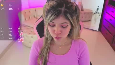 NATASHA online show from 02.26.26