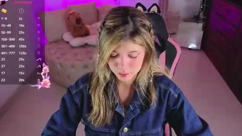 Snapshot of nataasha___ chatting on 07.14.26 NATASHA online show from 07.14.26
