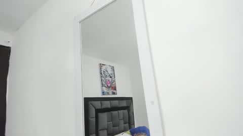 natacha_ferrer1 online show from 01.09.26