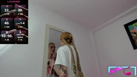 natacha_ferrer1 online show from 01.14.26