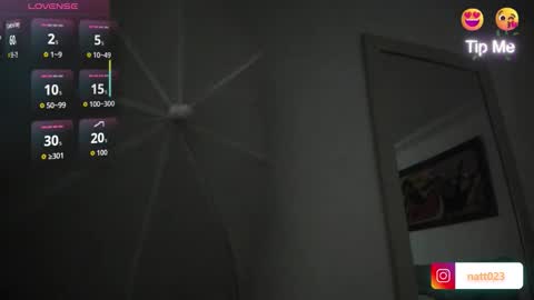 natacha_ferrer1 online show from 02.07.26