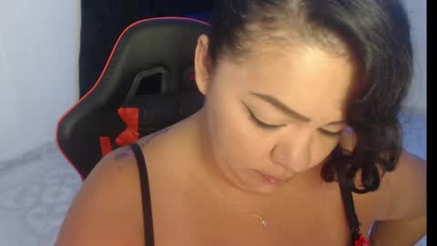 Snapshot of natachaprinss22 chatting on 02.07.25 Nata Ramirez online show from 02.07.25