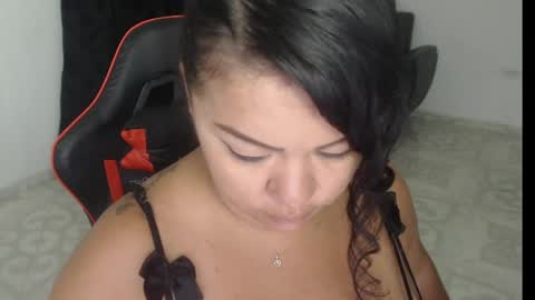 Snapshot of natachaprinss22 chatting on 02.12.25 Nata Ramirez online show from 02.12.25