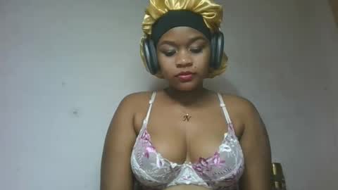 natachazz online show from 04.21.26