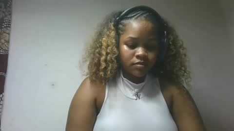 natachazz online show from 05.02.26