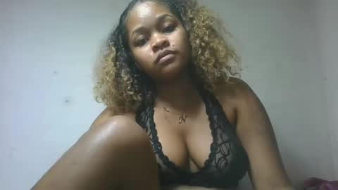 natachazz online show from 05.04.26