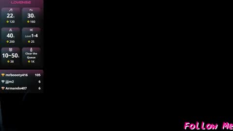 natasha online show from 11.15.25