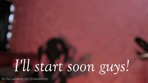 Nata online show from 04.19.26