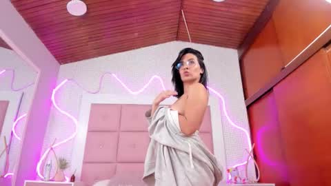 Snapshot of nataharpers chatting on 03.04.26 Nata online show from 03.04.26