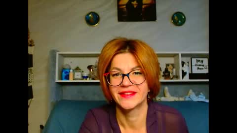 Snapshot of natali3855 chatting on 10.09.25 Natali online show from 10.09.25