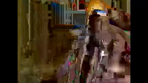 Natali online show from 11.05.25