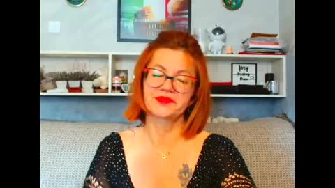 Snapshot of natali3855 chatting on 08.07.26 Natali online show from 08.07.26