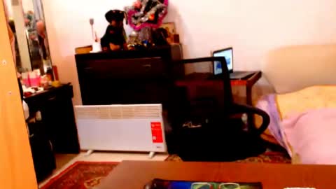 natali online show from 01.08.25