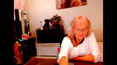 natali online show from 01.08.25