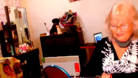 natali online show from 01.10.25