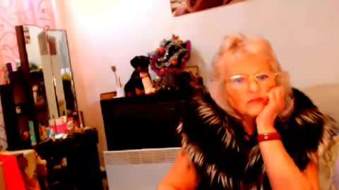 natali online show from 01.11.25