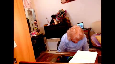 natali online show from 01.13.25