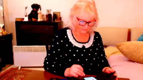 natali online show from 01.16.25