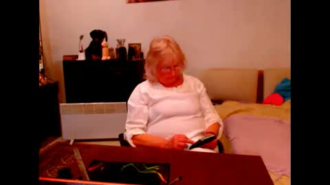 natali online show from 01.16.25