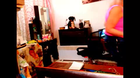 natali online show from 02.01.25