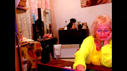 natali online show from 02.15.25